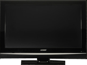 Produktfoto Sungoo LCD-TV 26.02