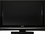 Sungoo LCD-TV 26.02