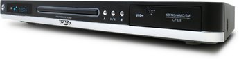 Produktfoto Xoro HSD 8430