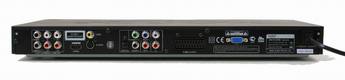 Produktfoto Xoro HSD 8430