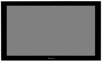 Produktfoto Pioneer PDP-LX6080D