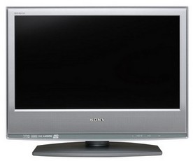 Produktfoto Sony KDL-20S4020