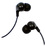 Motorola Headset Stereo