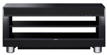 Produktfoto Sony RHT-G 800
