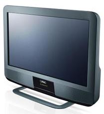 Produktfoto Metz Talio 32 HDTV 100