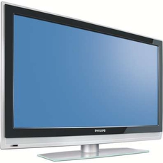 Produktfoto Philips 42PFL3522D