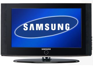 Produktfoto Samsung LE-22S86BD