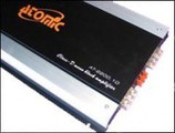 Produktbild Atomic AT 800.1 D