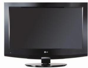 Produktfoto LG 26LB76