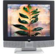 Produktfoto Envision N 20 S 6518