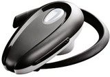 Produktfoto Bluetooth-Ohrbügel-Headset