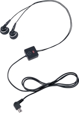 Produktfoto Motorola CFLN7124 S262 MINI-USB