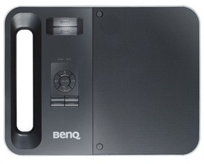 Produktfoto Benq SP820