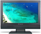 Produktfoto LCD Fernseher