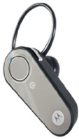 Produktfoto Motorola H385/CFLN7015AA