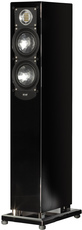 Produktfoto Elac FS 247