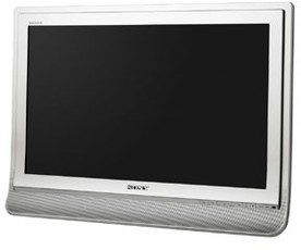 Produktfoto Sony KDL-20B4030E
