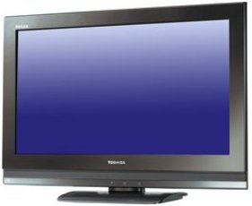 Produktfoto Toshiba 32A2900P