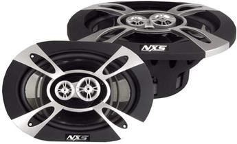 Produktfoto NXS NX 693