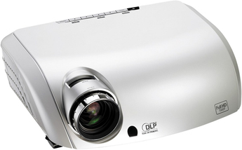 Produktfoto Optoma HD800X