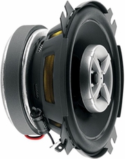 Produktfoto JBL GT 5-402