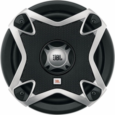 Produktfoto JBL GT5-650C