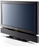 Metz Linus 32 HDTV 100 R*