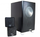 Produktfoto Stereo Lautsprechersystem