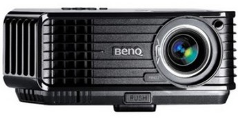 Produktfoto Benq MP 622 C