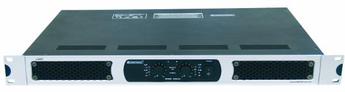 Produktfoto Omnitronic L-500