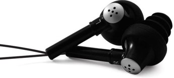 Produktfoto H2O Audio H3 Waterproof Headphones