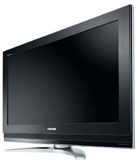 Produktfoto Toshiba 32C3035DG