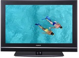 Produktfoto LCD Fernseher