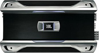 Produktfoto JBL GTO 1004E