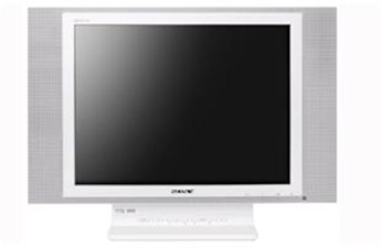 Produktfoto Sony KDL-20G3030