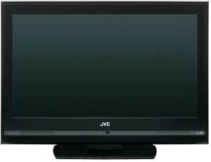 Produktfoto JVC LT 32 DY 8