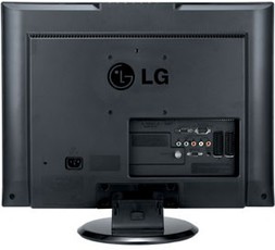Produktfoto LG M 228WD
