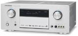 Produktfoto AV-Receiver