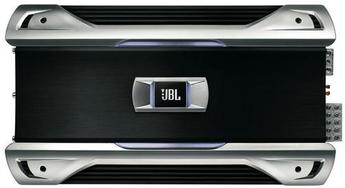 Produktfoto JBL GTO 5355 E
