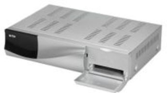 Produktfoto FTE MAX T350