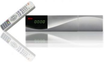Produktfoto FTE MAX T350