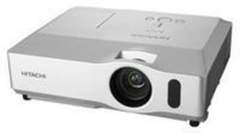 Produktfoto Hitachi CP-X305