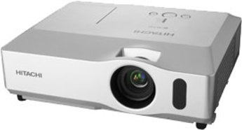 Produktfoto Hitachi CP-X305