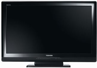 Produktfoto Toshiba 42AV505DG