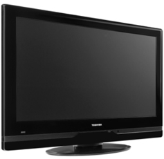 Produktfoto Toshiba 32AV500P