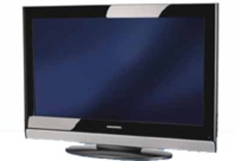 Produktfoto Grundig Vision 6 42-6820