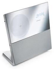 Produktfoto Grundig Ovation 2I CDS 9000 WEB