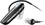 Plantronics Voyager 855