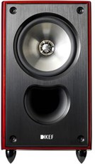 Produktfoto KEF XQ 20