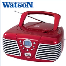 Produktfoto Watson RP 5860